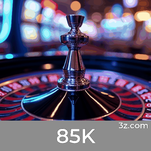 Promoções de Natal