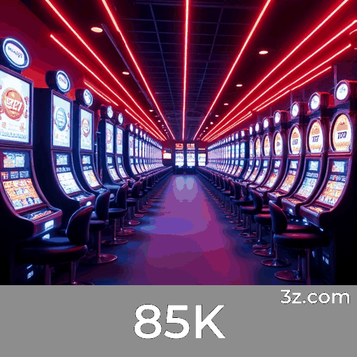 Promoções de Natal