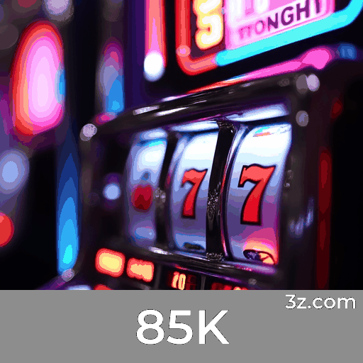 Bônus Sem Depósito