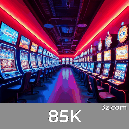 Bônus Sem Depósito