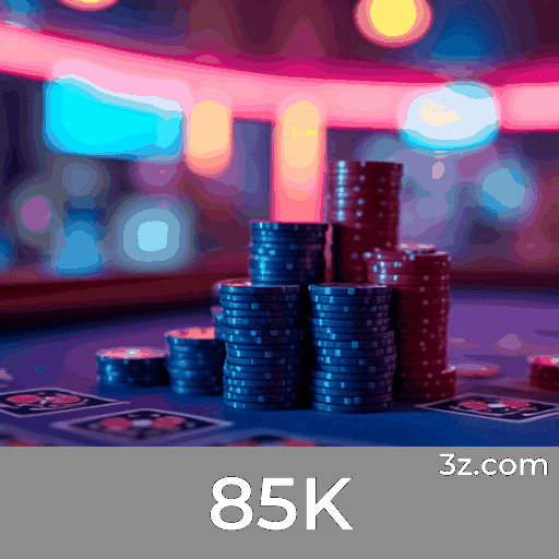 Promoções de Natal