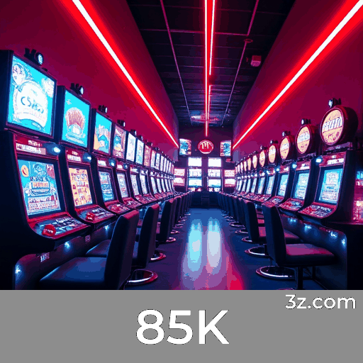 85K