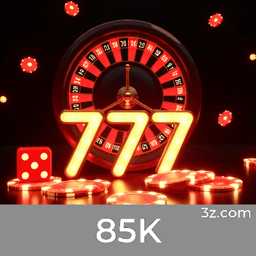 Bônus Sem Depósito