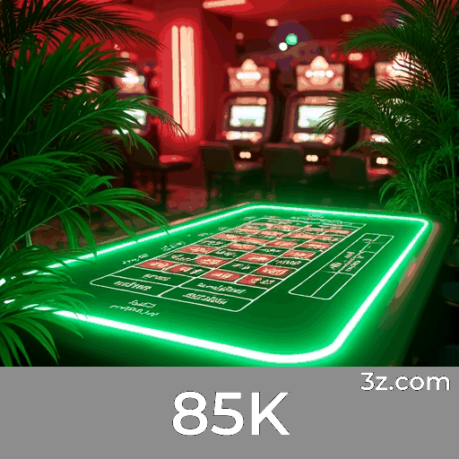 85K