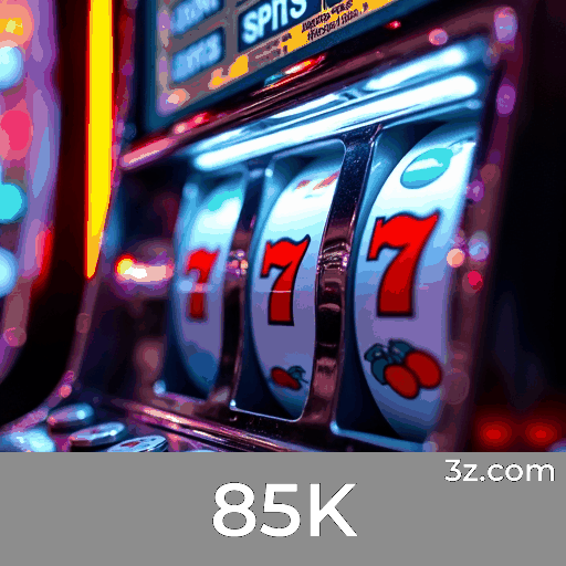 Promoções de Natal