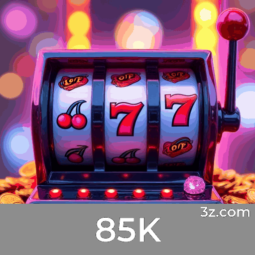 Bônus Sem Depósito