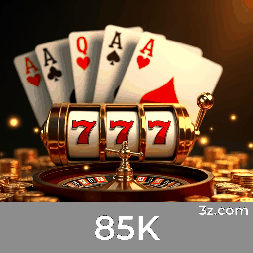 Bônus Sem Depósito