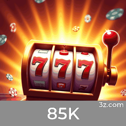 Promoções de Natal