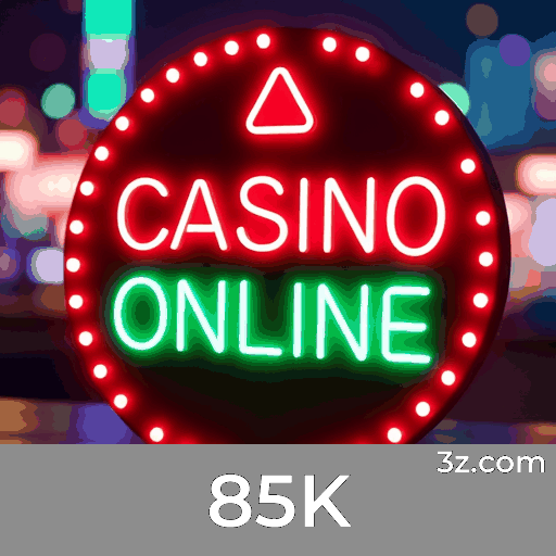 Promoções de Natal