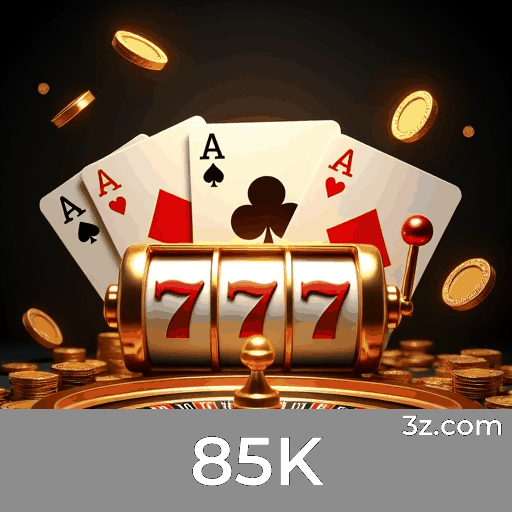 Pagamentos Fáceis e Seguros