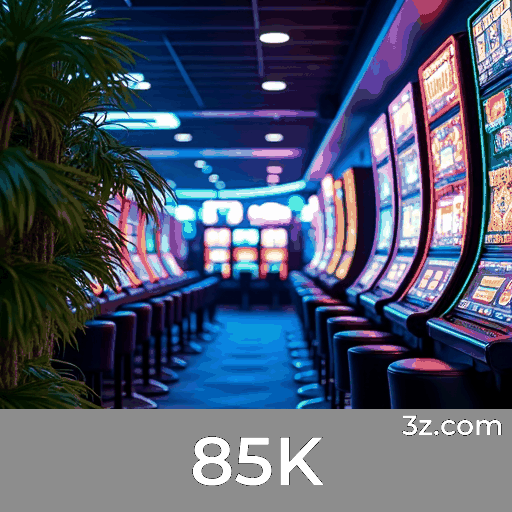 Bônus Sem Depósito