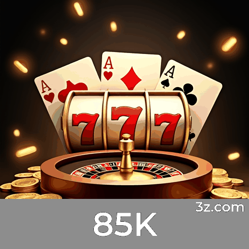 Bônus Sem Depósito