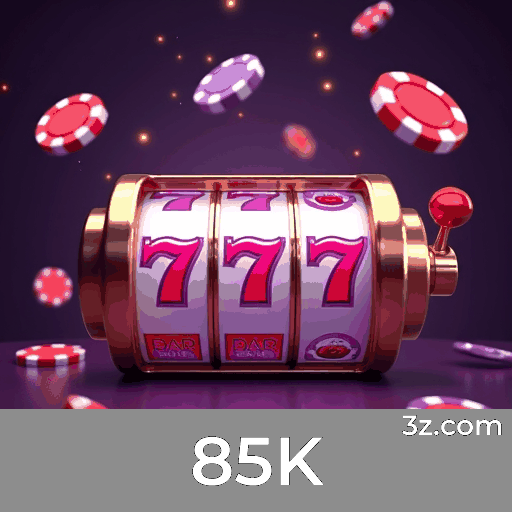 Bônus Sem Depósito