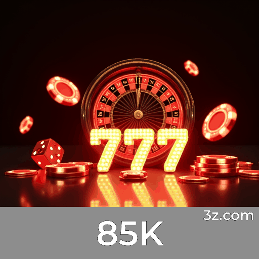 Promoções de Natal