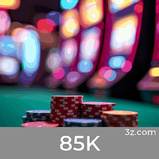 Promoções de Natal