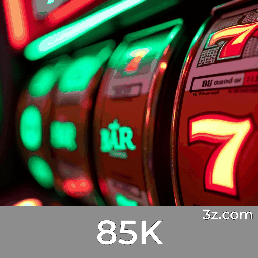 Promoções de Natal