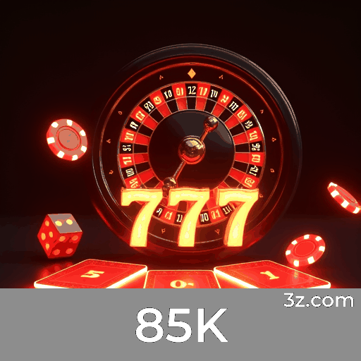 Promoções de Natal