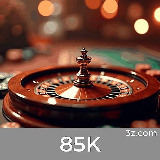 85K