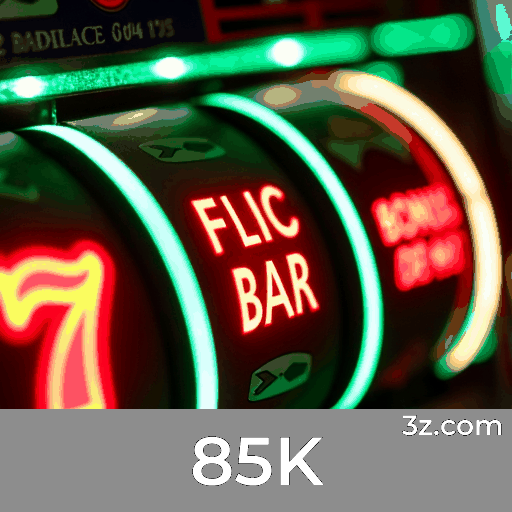 Bônus Sem Depósito