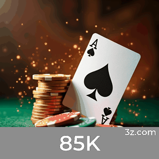 Bônus Sem Depósito